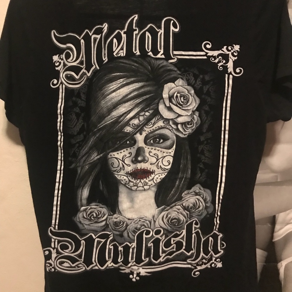 Xl t shirt